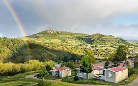 Val Saint Georges