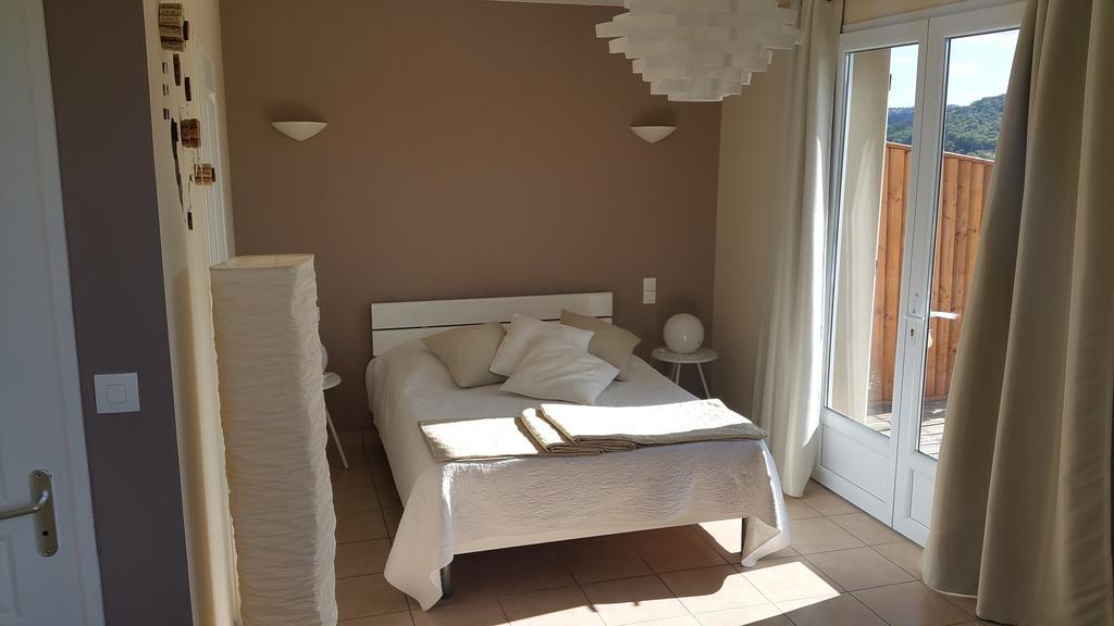 Hôtel Val Saint Georges Extérieur photo