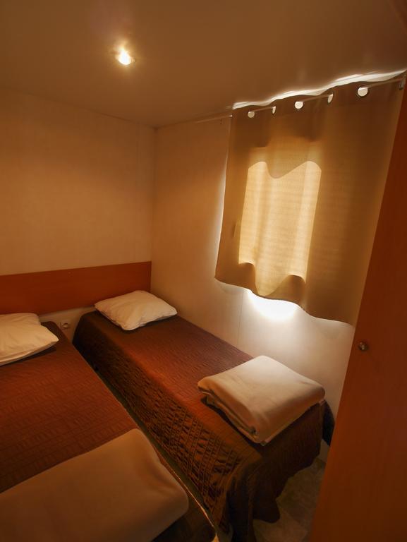 Hôtel Val Saint Georges Extérieur photo