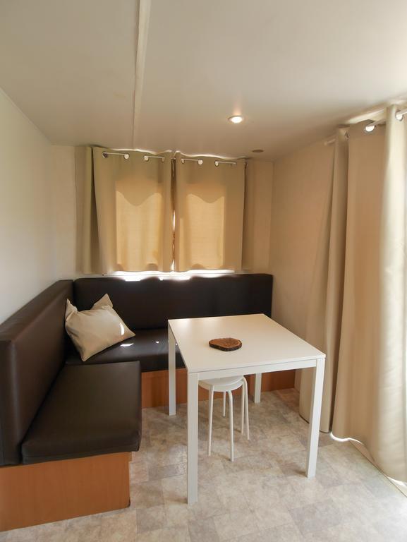 Hôtel Val Saint Georges Extérieur photo