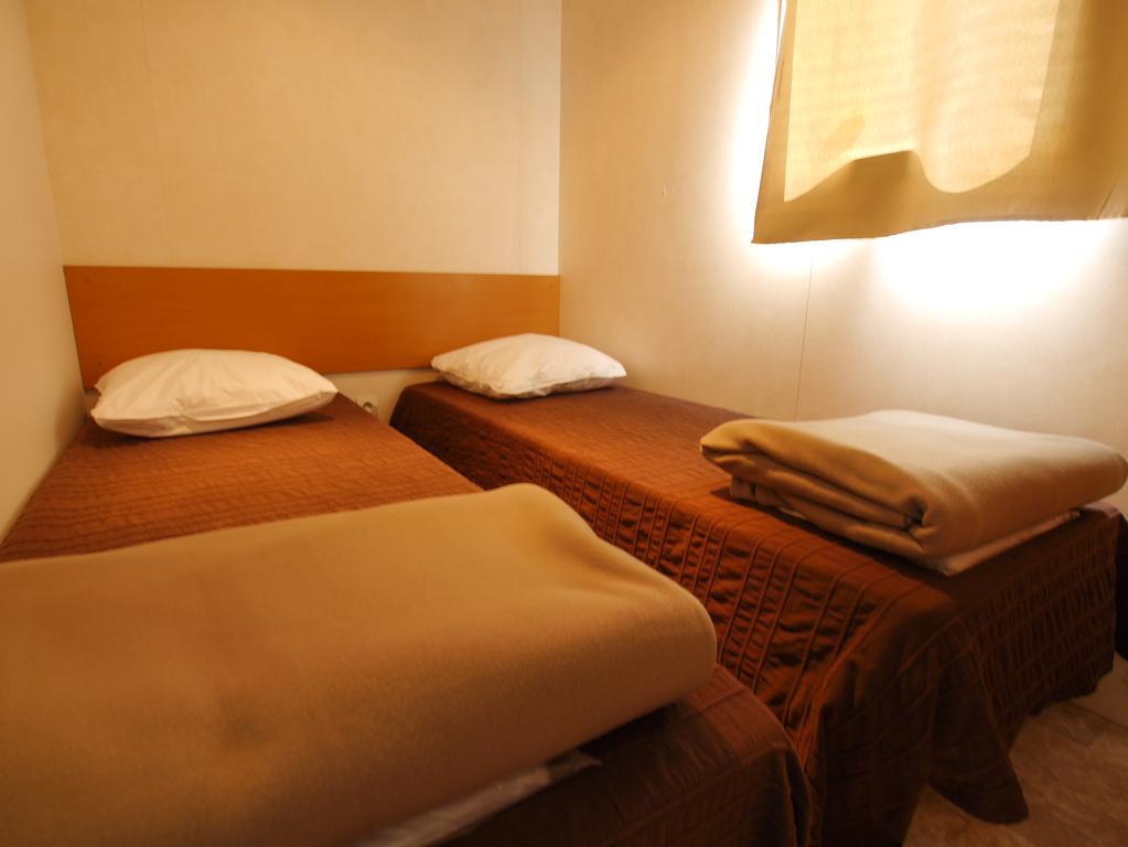 Hôtel Val Saint Georges Extérieur photo