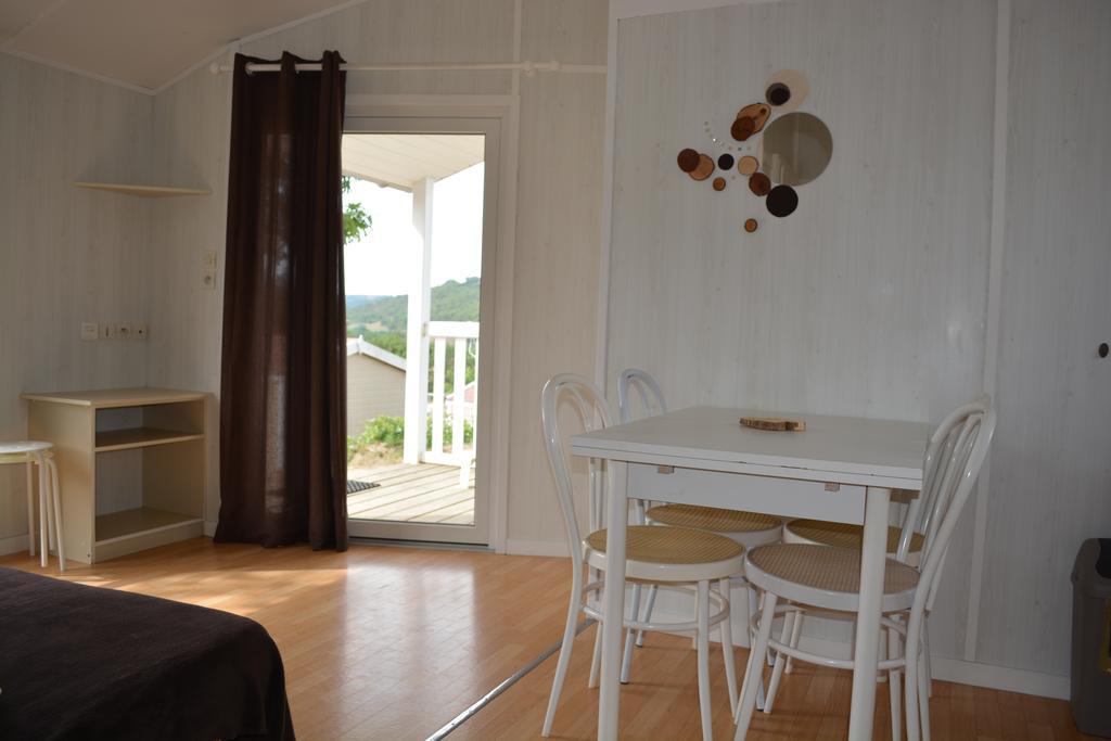 Hôtel Val Saint Georges Extérieur photo