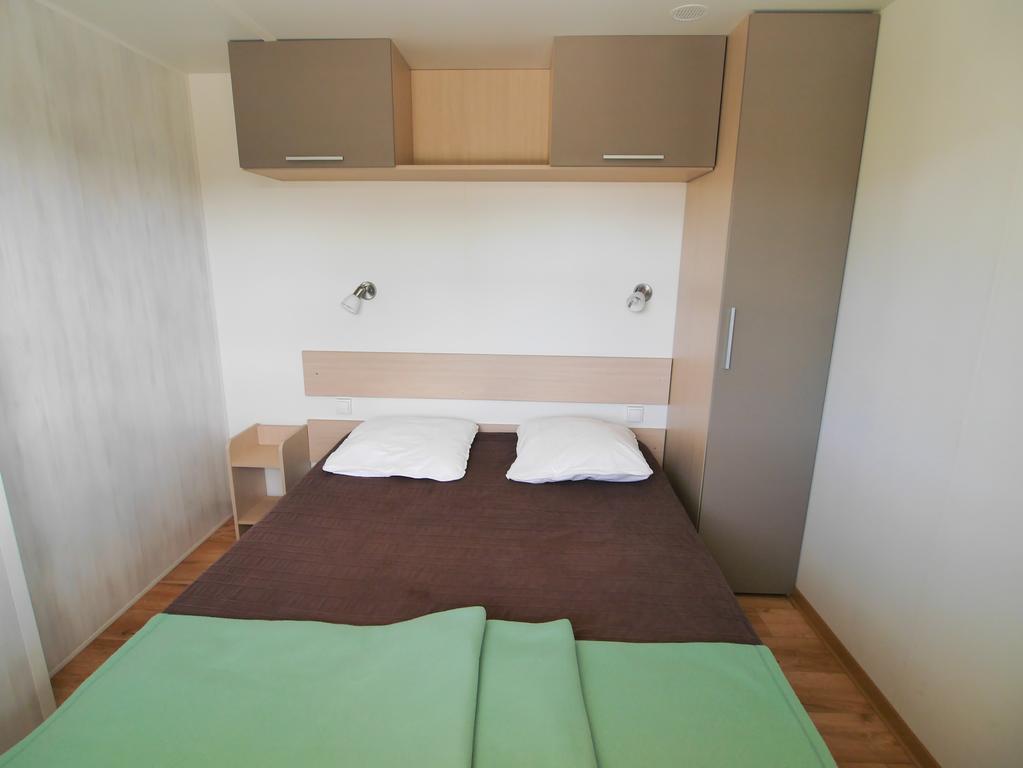 Hôtel Val Saint Georges Extérieur photo