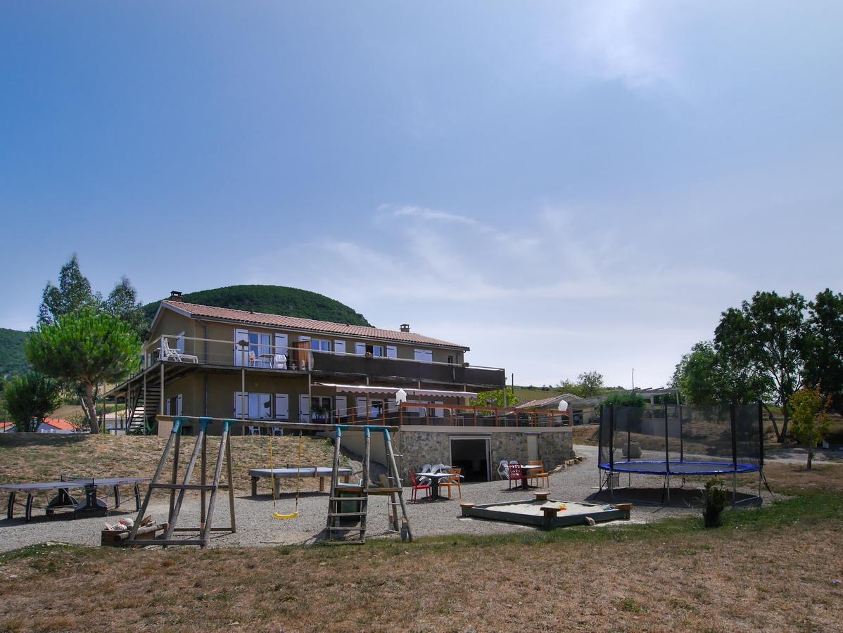 Hôtel Val Saint Georges Extérieur photo