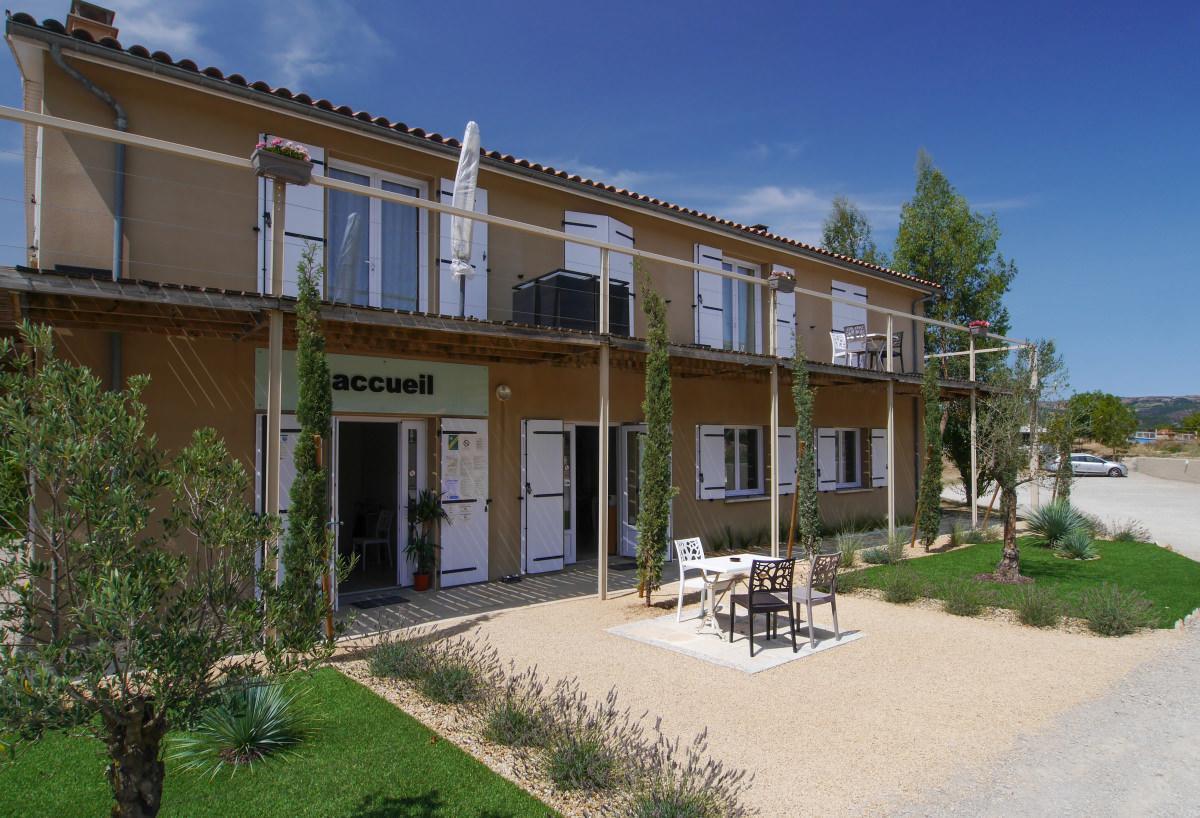 Hôtel Val Saint Georges Extérieur photo